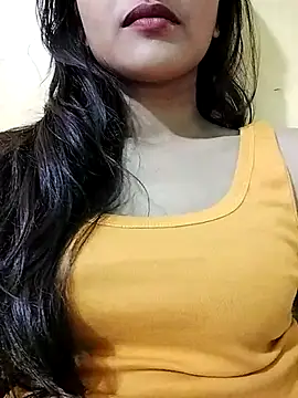 MISSQUEEN48 online show from February 20, 2026, 6:26 am