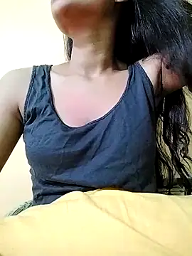 MISSQUEEN48 online show from March 16, 2025, 5:58 am