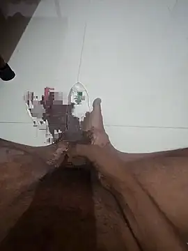 Snapshot of SageElement2 chatting on November 28, 2025, 8:36 am SageElement2 online show from November 28, 2025, 8:36 am