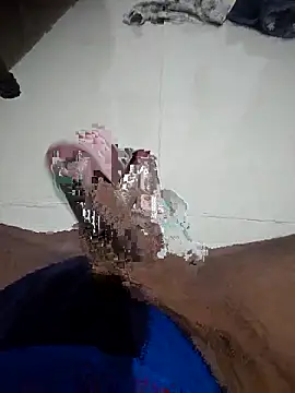 Snapshot of SageElement2 chatting on November 17, 2025, 7:07 pm SageElement2 online show from November 17, 2025, 7:07 pm