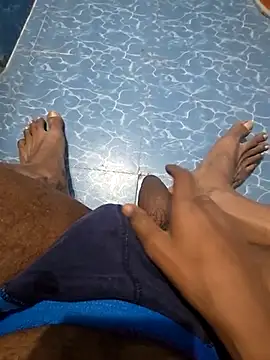 SageElement2 online show from February 9, 2026, 8:07 pm