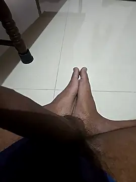 Snapshot of SageElement2 chatting on November 8, 2025, 9:07 pm SageElement2 online show from November 8, 2025, 9:07 pm