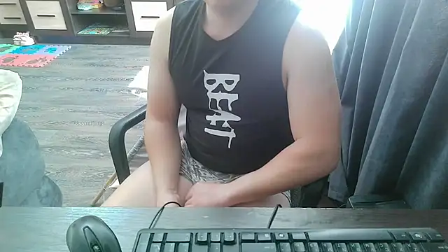 gamblingbum online show from April 5, 2026, 9:16 am