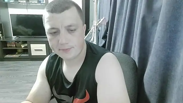 gamblingbum online show from June 2, 2026, 1:22 pm