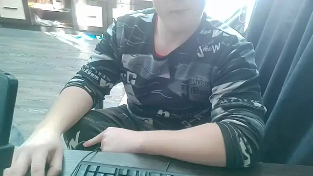 gamblingbum online show from February 4, 2026, 9:59 am