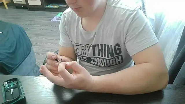 gamblingbum online show from April 6, 2026, 12:39 pm