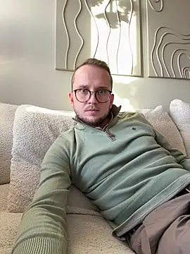 thehornyguy97 online show from December 19, 2025, 12:07 pm