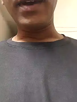 Wild-Honey online show from December 10, 2024, 2:39 pm