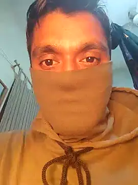 Wild-Honey online show from January 18, 2025, 3:27 pm