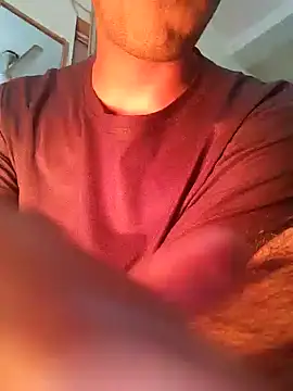 Wild-Honey online show from January 11, 2025, 3:42 pm