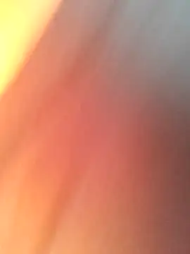 Wild-Honey online show from January 12, 2025, 3:39 am