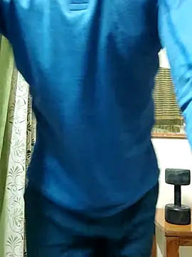 Wild-Honey online show from March 23, 2025, 2:48 am