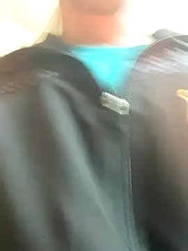 Wild-Honey online show from December 29, 2024, 4:48 am