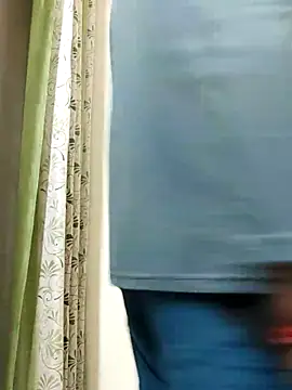 Wild-Honey online show from March 1, 2025, 3:53 am