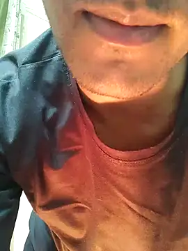 Wild-Honey online show from December 30, 2024, 12:54 am