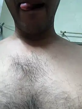 Wild-Honey online show from September 20, 2025, 3:06 pm