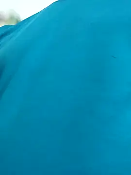 Wild-Honey online show from March 21, 2025, 2:29 pm