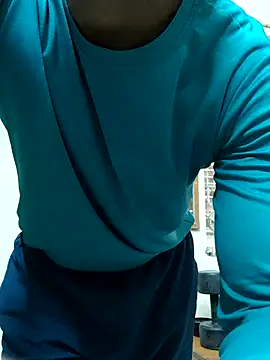 Wild-Honey online show from March 4, 2025, 4:06 am