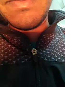 Wild-Honey online show from December 31, 2024, 1:36 am