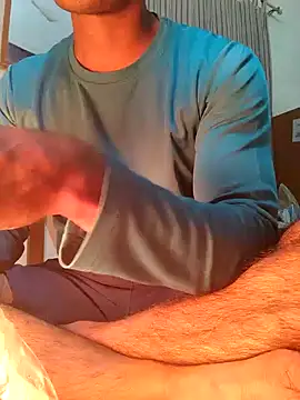 Wild-Honey online show from January 15, 2025, 3:50 pm