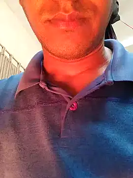 Wild-Honey online show from December 25, 2024, 5:37 am