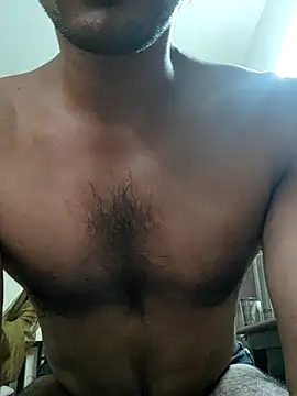 Wild-Honey online show from September 26, 2025, 5:47 am