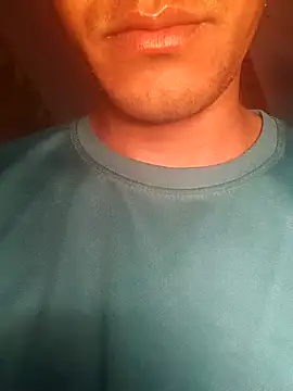 Wild-Honey online show from January 11, 2025, 12:01 am