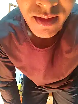 Wild-Honey online show from December 20, 2024, 2:30 am