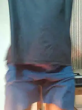 Wild-Honey online show from December 22, 2024, 3:22 am