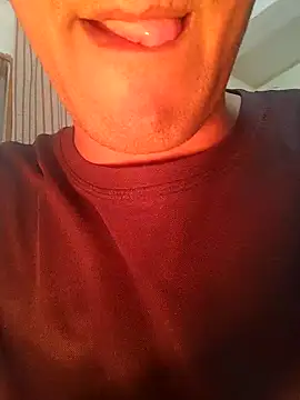 Wild-Honey online show from December 24, 2024, 1:27 am