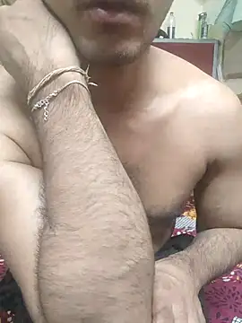 Wild-Honey online show from September 29, 2025, 7:48 am