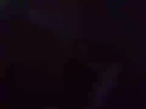 Vicktore007 online show from February 23, 2025, 6:23 pm