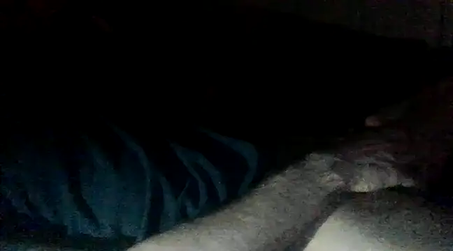 Vicktore007 online show from March 9, 2025, 5:11 am