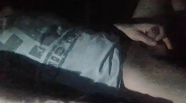 Vicktore007 online show from March 15, 2025, 8:37 am