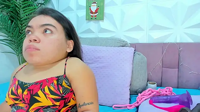 Snapshot of Michelle_Brooks chatting on January 3, 2025, 7:39 pm Michelle Brooks online show from January 3, 2025, 7:39 pm