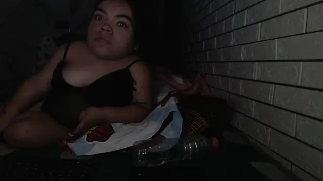 Snapshot of Michelle_Brooks chatting on January 31, 2025, 11:45 pm Michelle Brooks online show from January 31, 2025, 11:45 pm