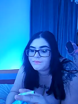 Snapshot of alexaandreea99 chatting on February 12, 2025, 10:15 pm alexaandreea99 online show from February 12, 2025, 10:15 pm