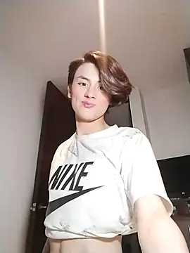 Alann sr online show from October 29, 2025, 4:00 am