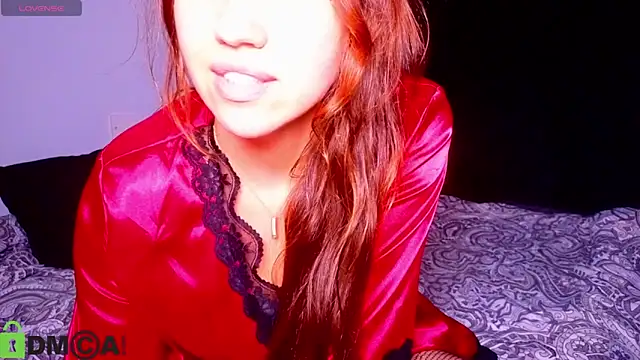 Akasha 007 online show from February 4, 2026, 9:32 pm