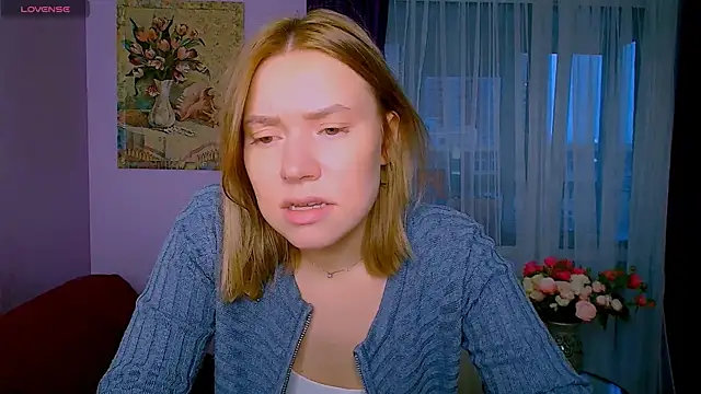 Snapshot of TaylorBre chatting on November 23, 2025, 6:23 am TaylorBre online show from November 23, 2025, 6:23 am