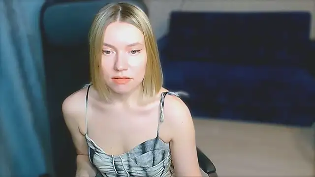 TaylorBre online show from March 28, 2026, 6:47 am