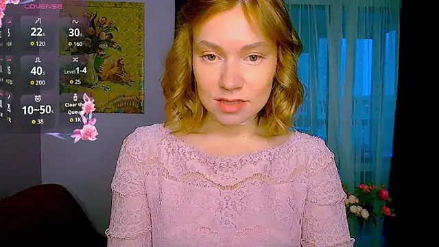 Snapshot of TaylorBre chatting on November 22, 2025, 6:34 am TaylorBre online show from November 22, 2025, 6:34 am