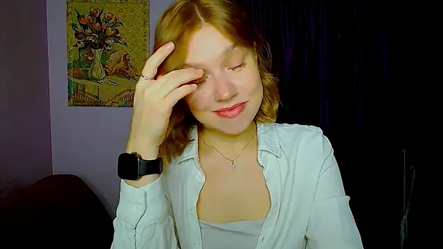 Snapshot of TaylorBre chatting on November 12, 2025, 6:28 am TaylorBre online show from November 12, 2025, 6:28 am