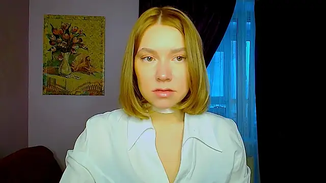 Snapshot of TaylorBre chatting on November 16, 2025, 6:40 am TaylorBre online show from November 16, 2025, 6:40 am