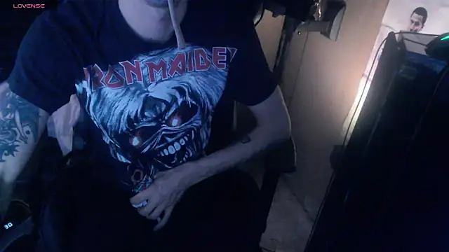 Xbox4200 online show from January 14, 2026, 9:35 am