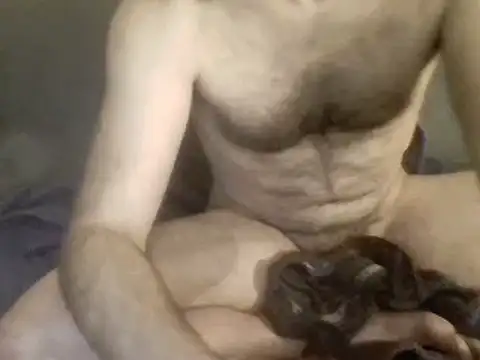 Ariete80s online show from January 16, 2026, 2:26 am