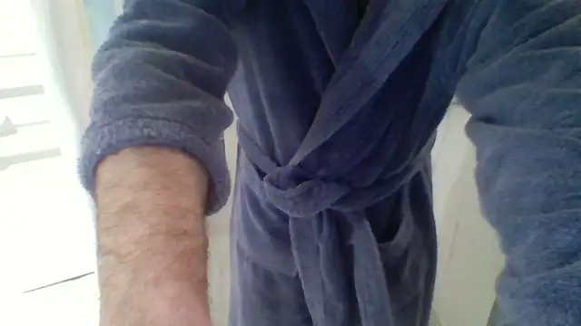 Ariete80s online show from February 21, 2025, 6:59 pm