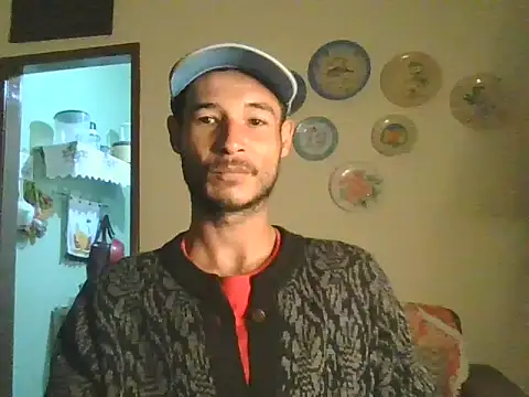 gilsnsudb234 online show from October 22, 2025, 12:32 am