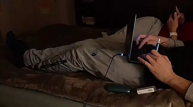 NATURALS2023 online show from February 20, 2025, 7:30 pm