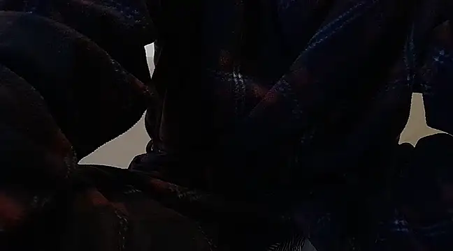 NATURALS2023 online show from February 15, 2025, 11:39 am